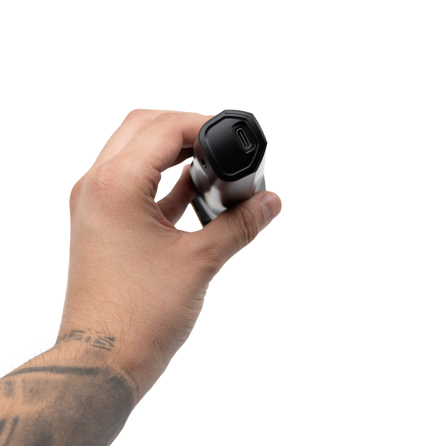 Trimmer Kiepe Home Precision Series