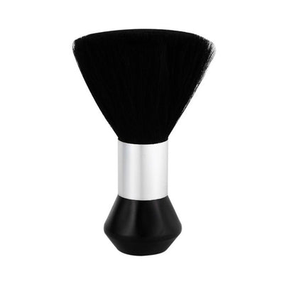 Botapelo Negro