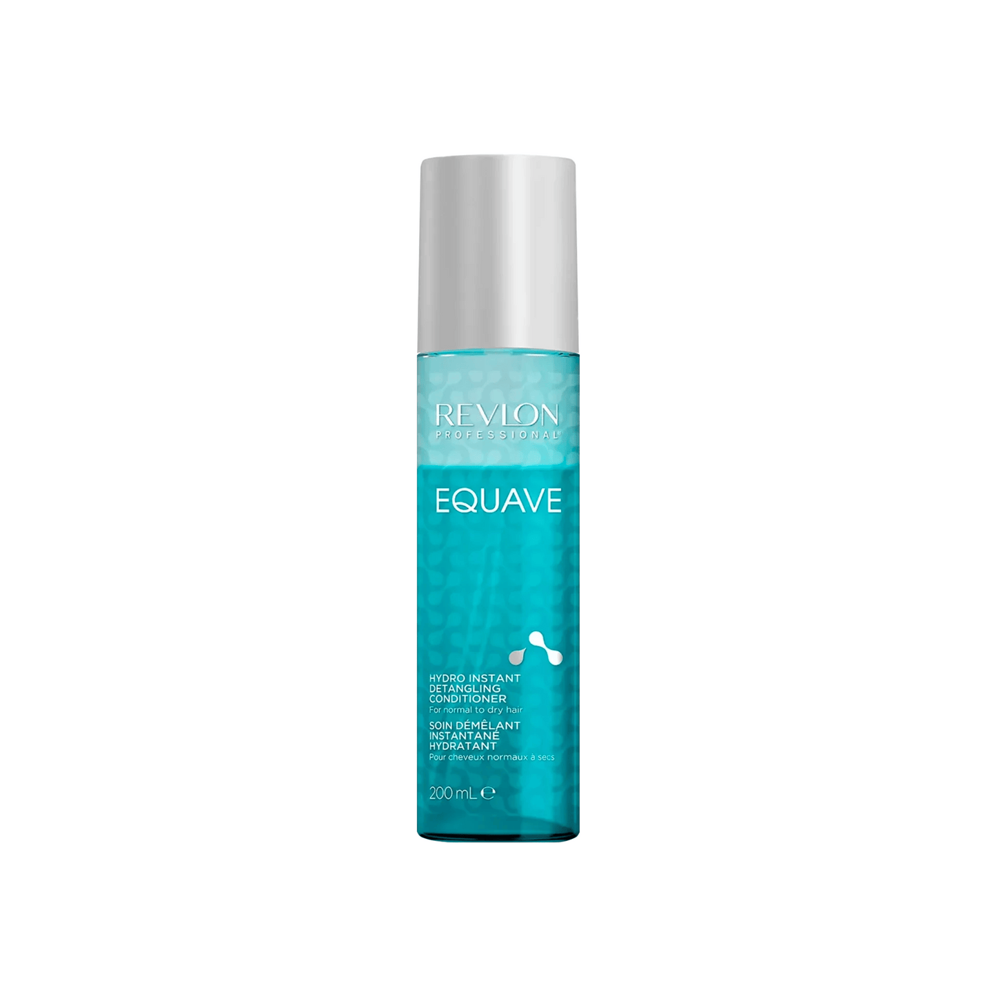 Equave Hydro Desenredante Bifásico 200ml