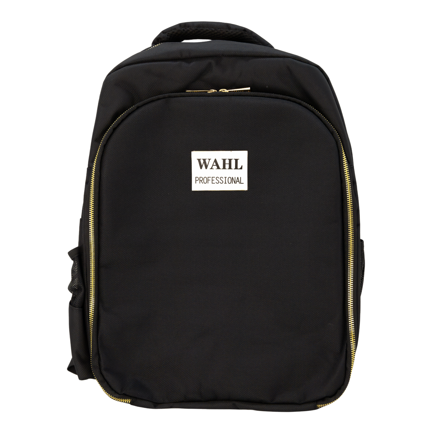 Mochila Profesional de Barbero o Peluquero