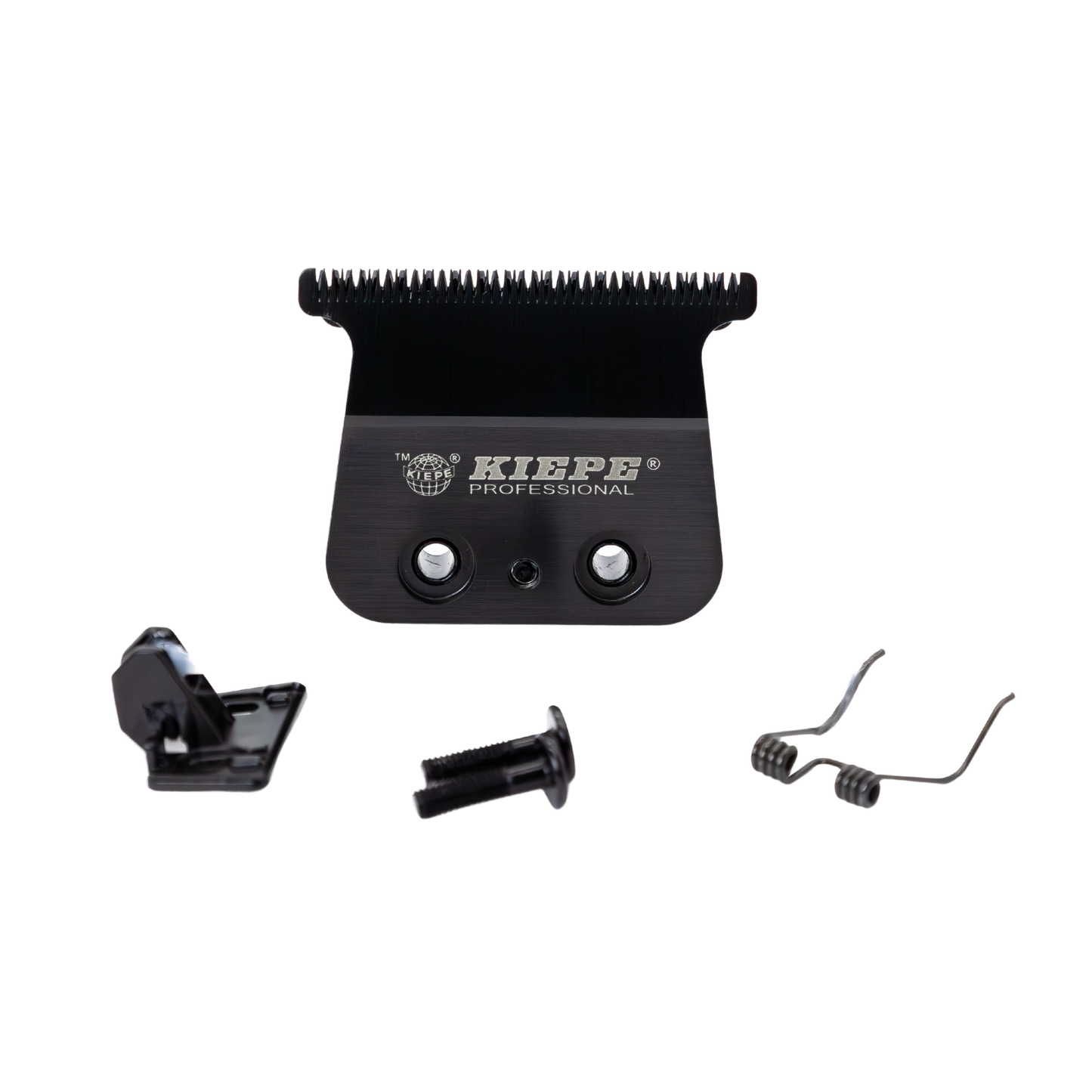 Cuchilla Trimmer Kiepe Hepike