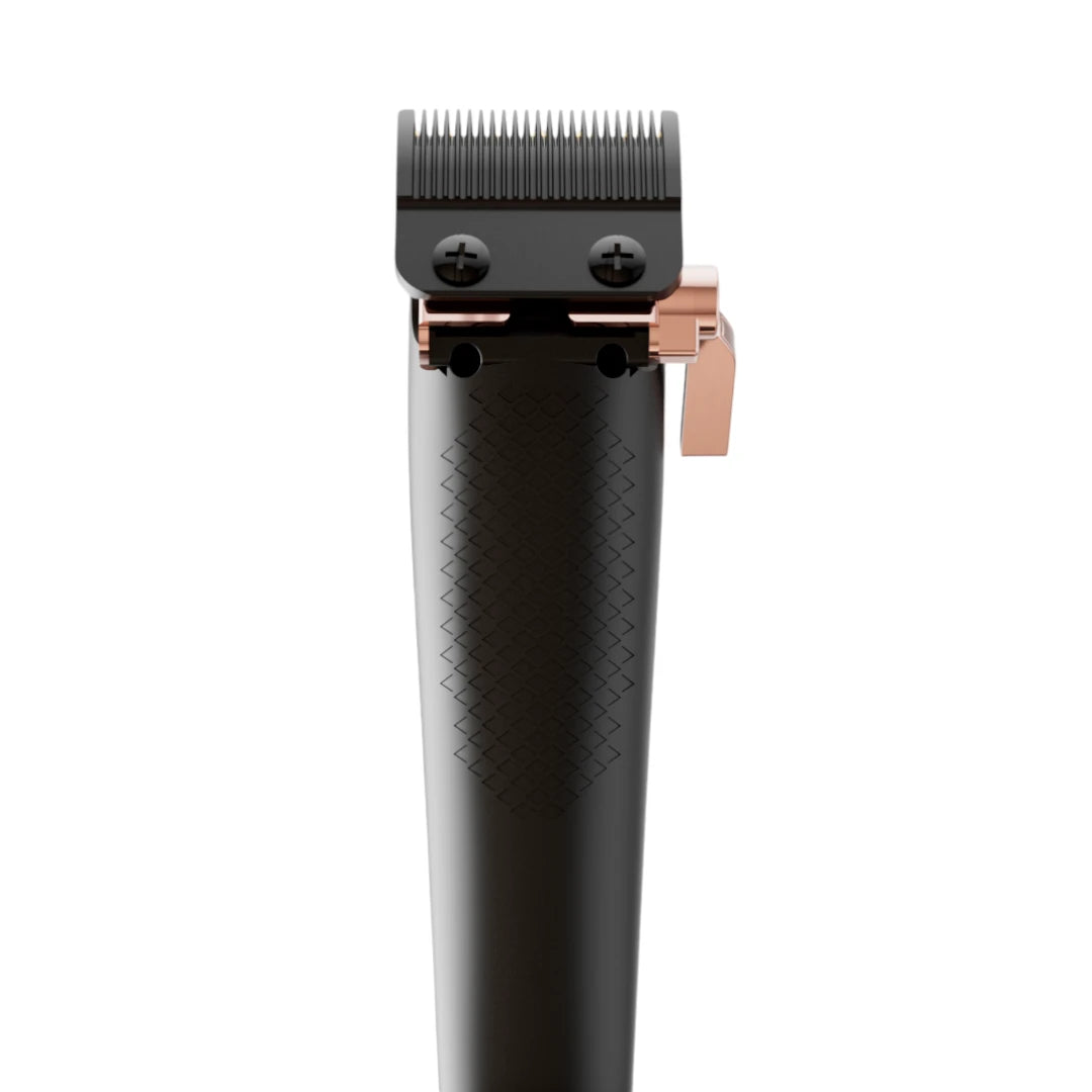 Clipper Kiepe VROOM 11.000 RPM