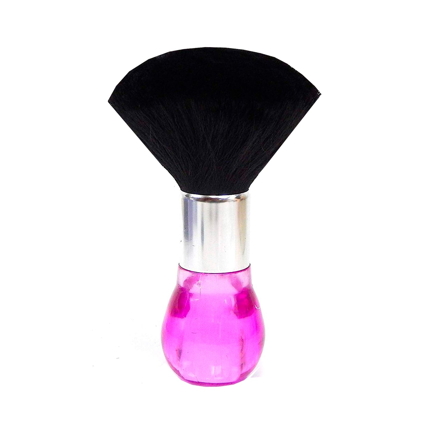 Botapelo Esfera Morado