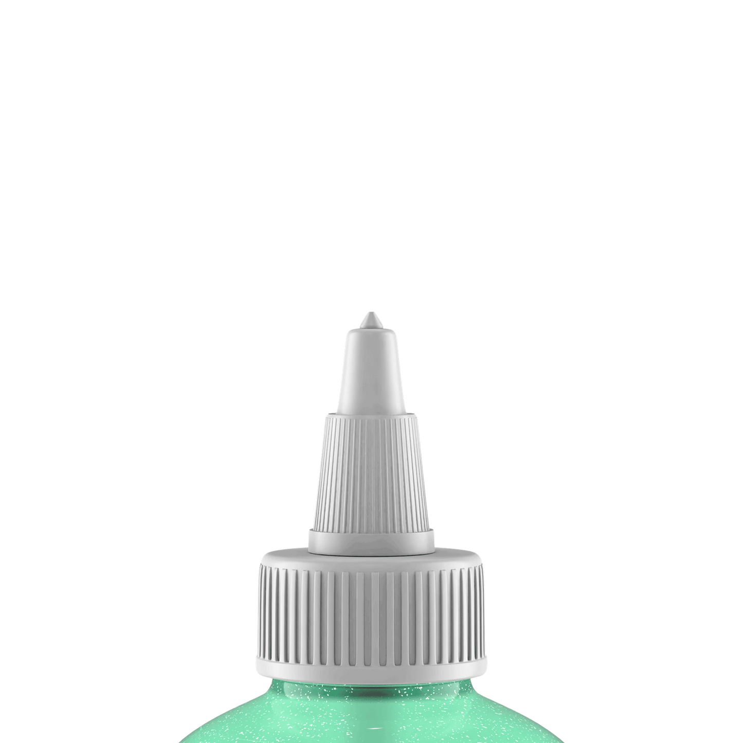 Serum Alisador Tigi Control Freak 255ml