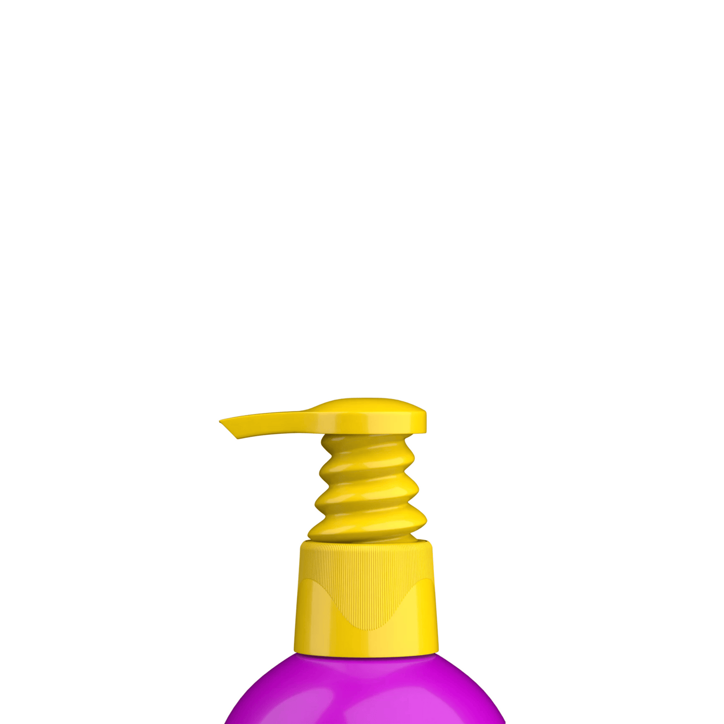 Crema Volumen Tigi Small Talk 240ml