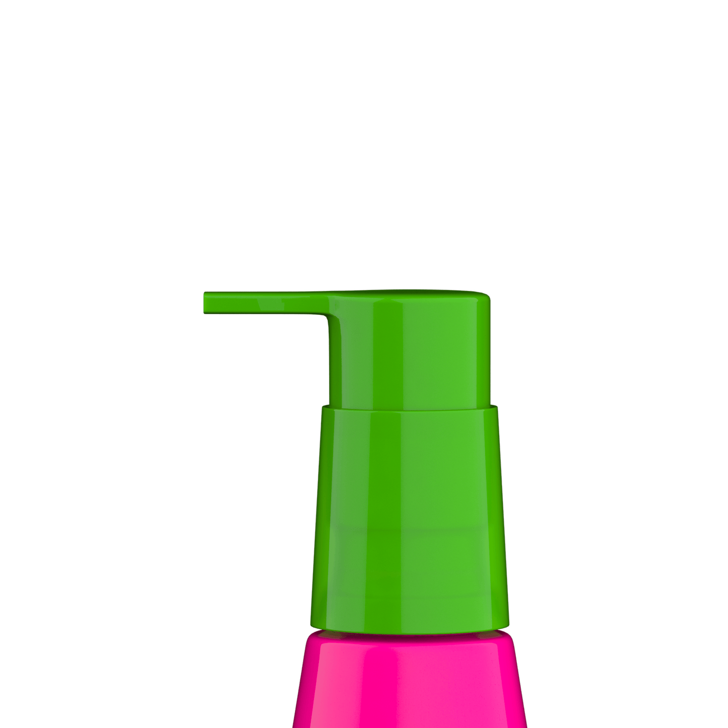 Acondicionador Sin Enjuage Tigi Ego Boost 237ml