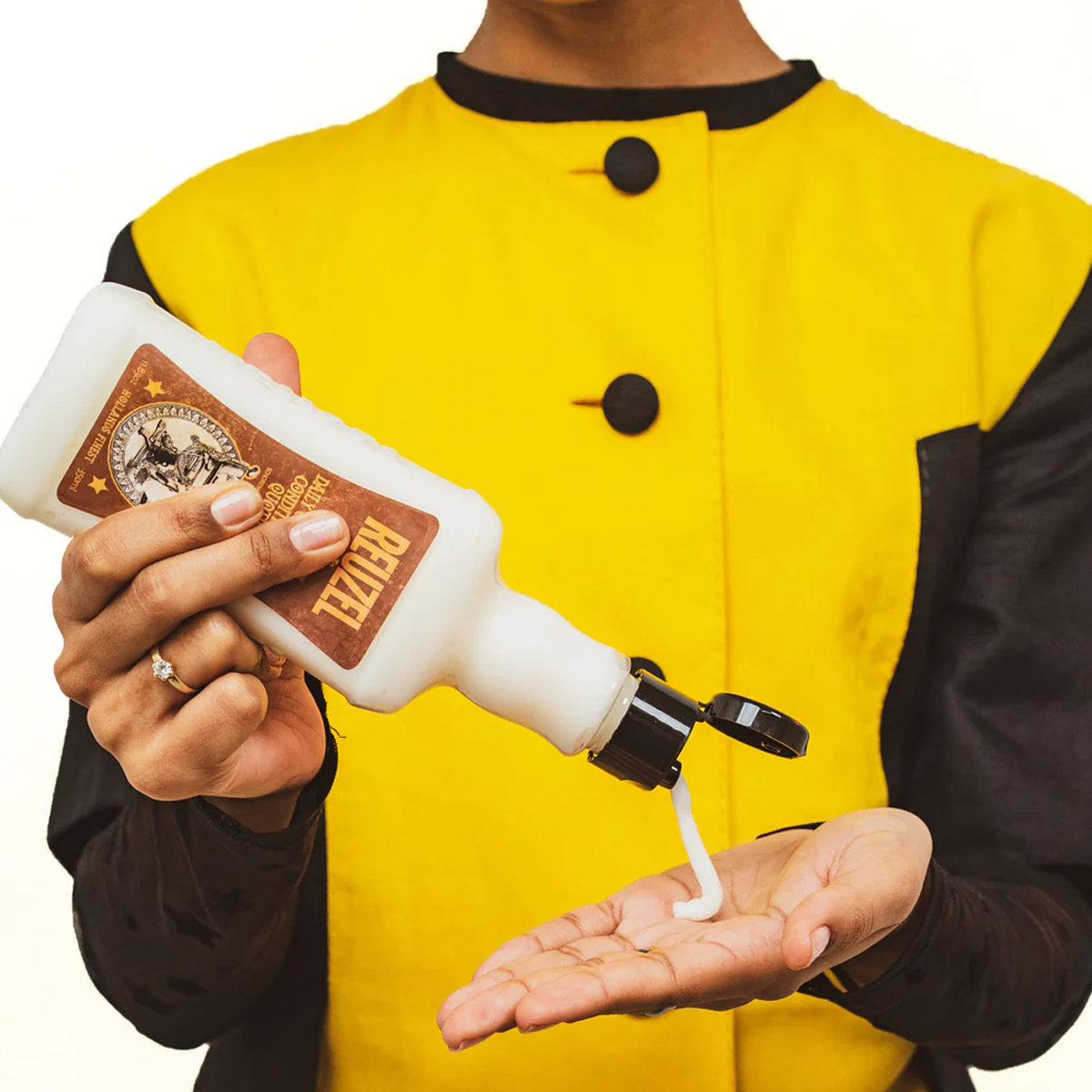 Reuzel Acondicionador Daily 1000ml