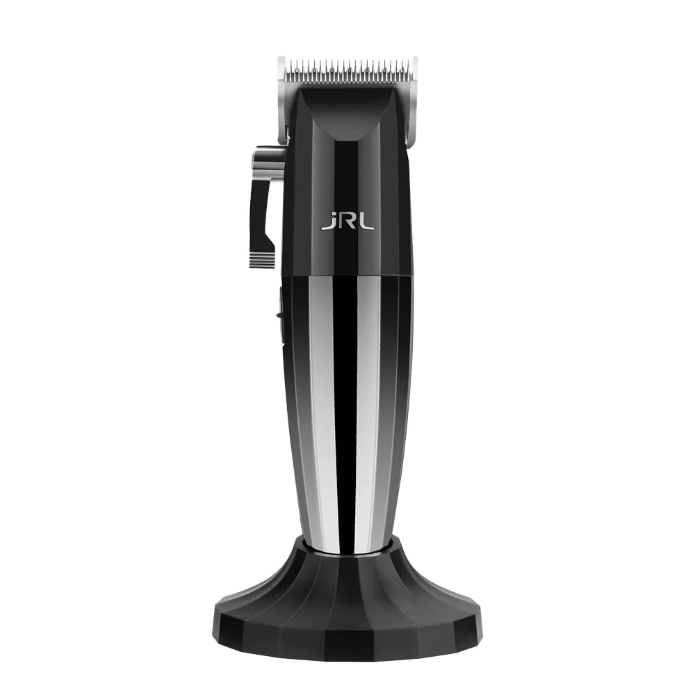 Base de Carga JRL - Clipper & Trimmer