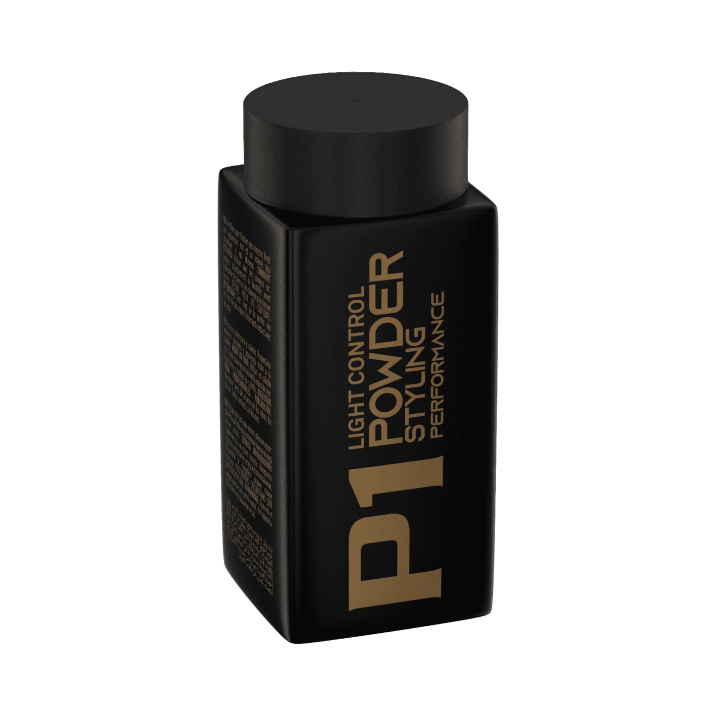 Cera en polvo de Pión 20 g