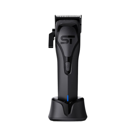 Clipper Supreme Trimmer Darkstar 72 Negro