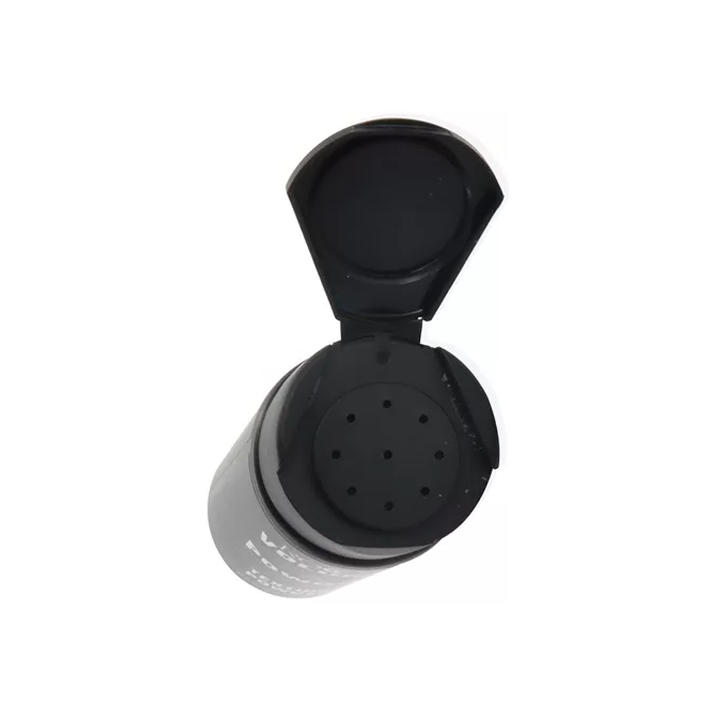 Polvo De Textura ROCCO 15g