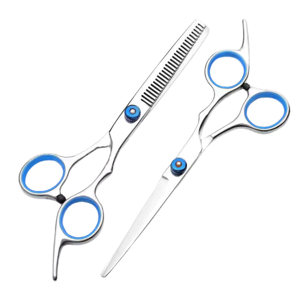 Par de Tijeras Eco 6' Pulgadas