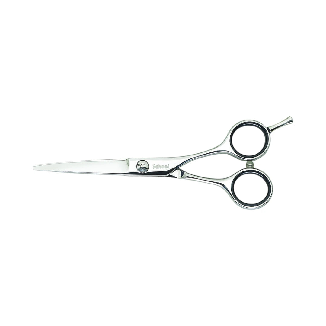 Par de Tijeras Kiepe School Series