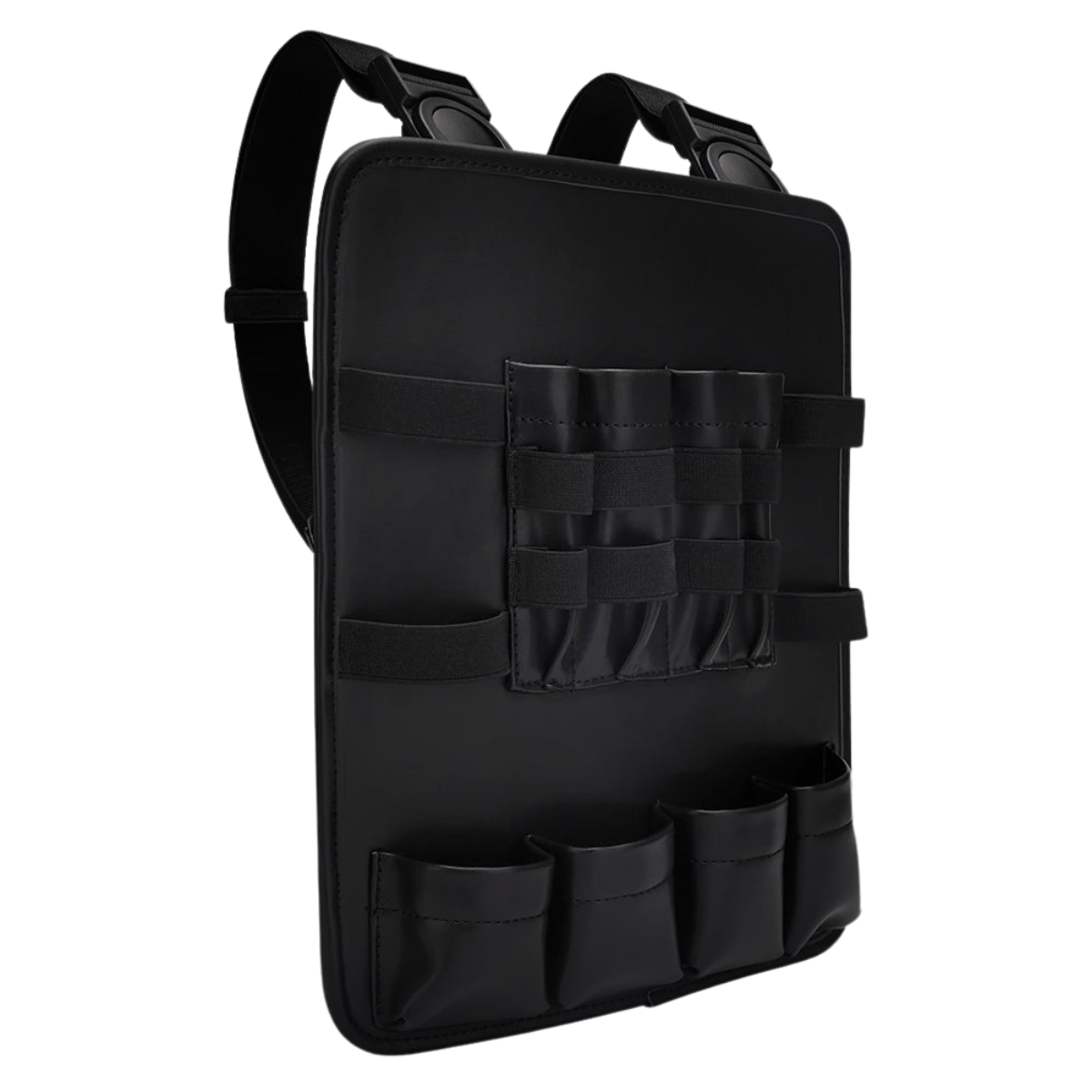 Bolso de Pecho porta Herramientas