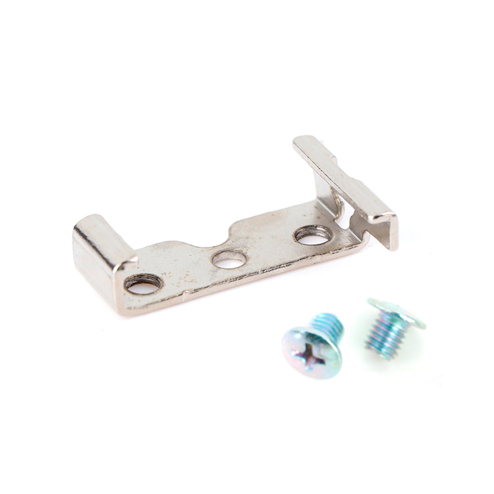 Puente de Metal WAHL