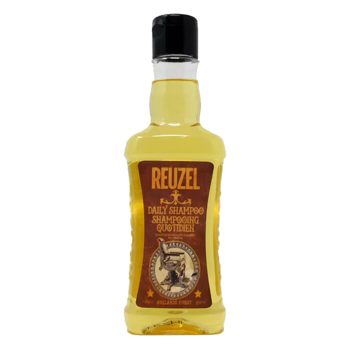Reuzel Shampoo Daily 350ml