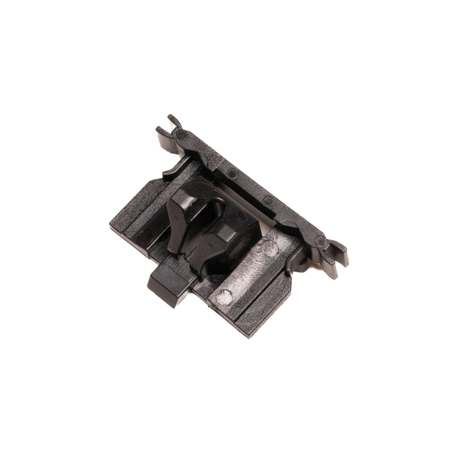 Soporte de Cuchillas WAHL