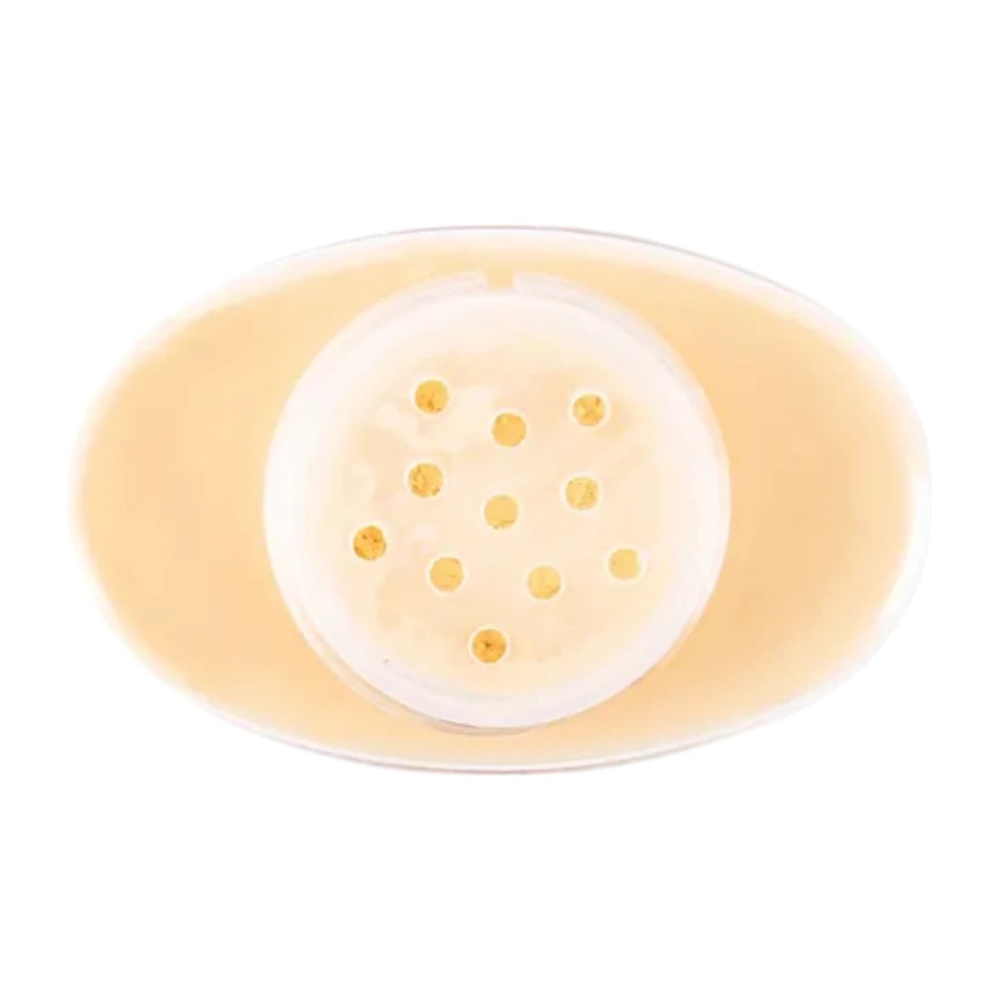 Polvo Fijador Banana Setting Powder 42g - Beauty Creations