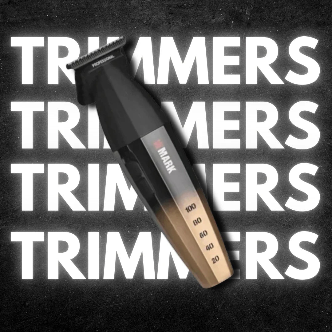 Trimmers