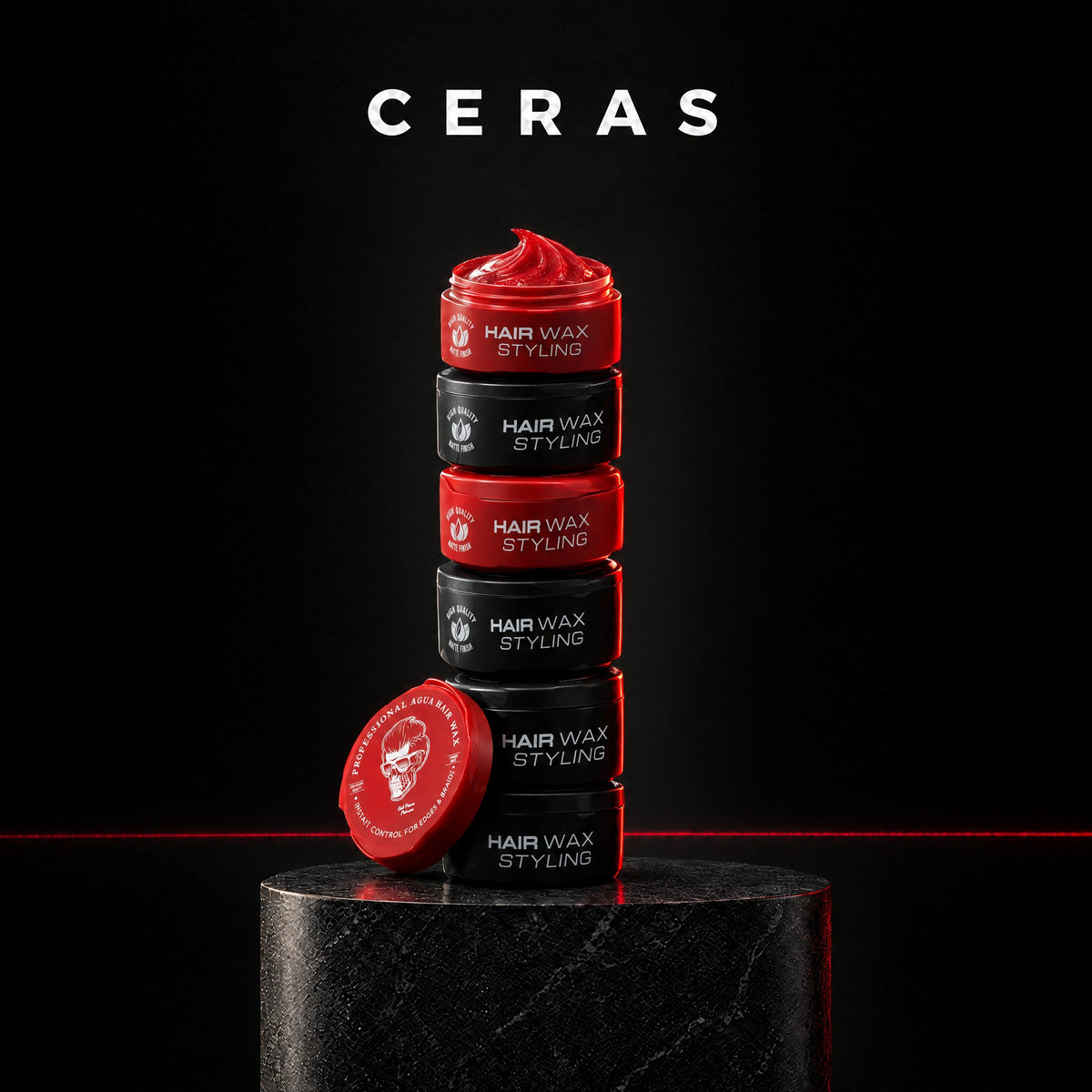 Ceras