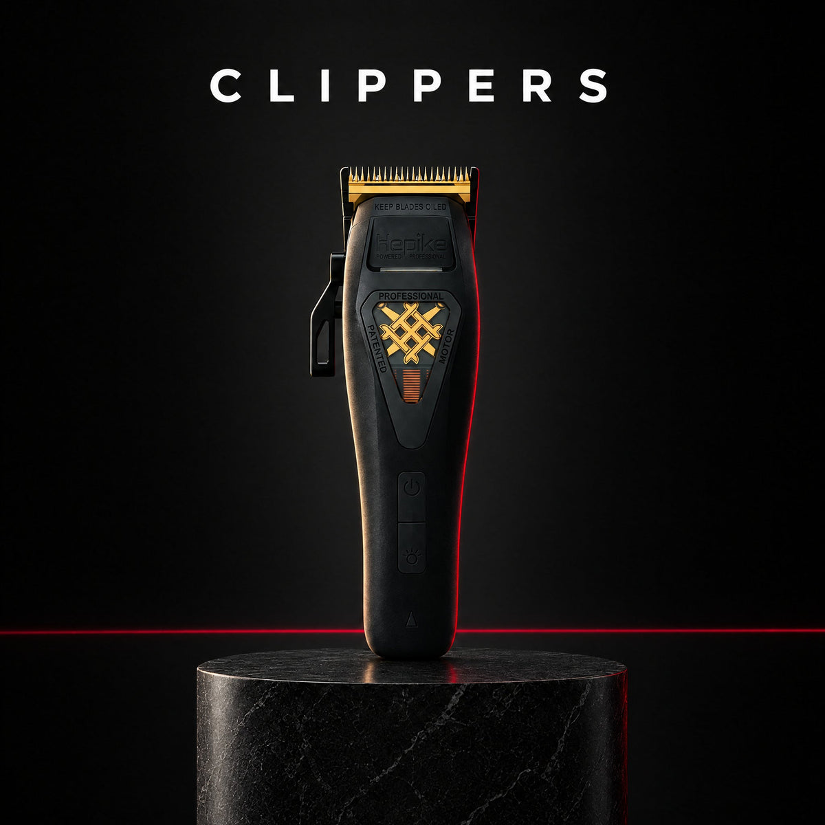 Clippers