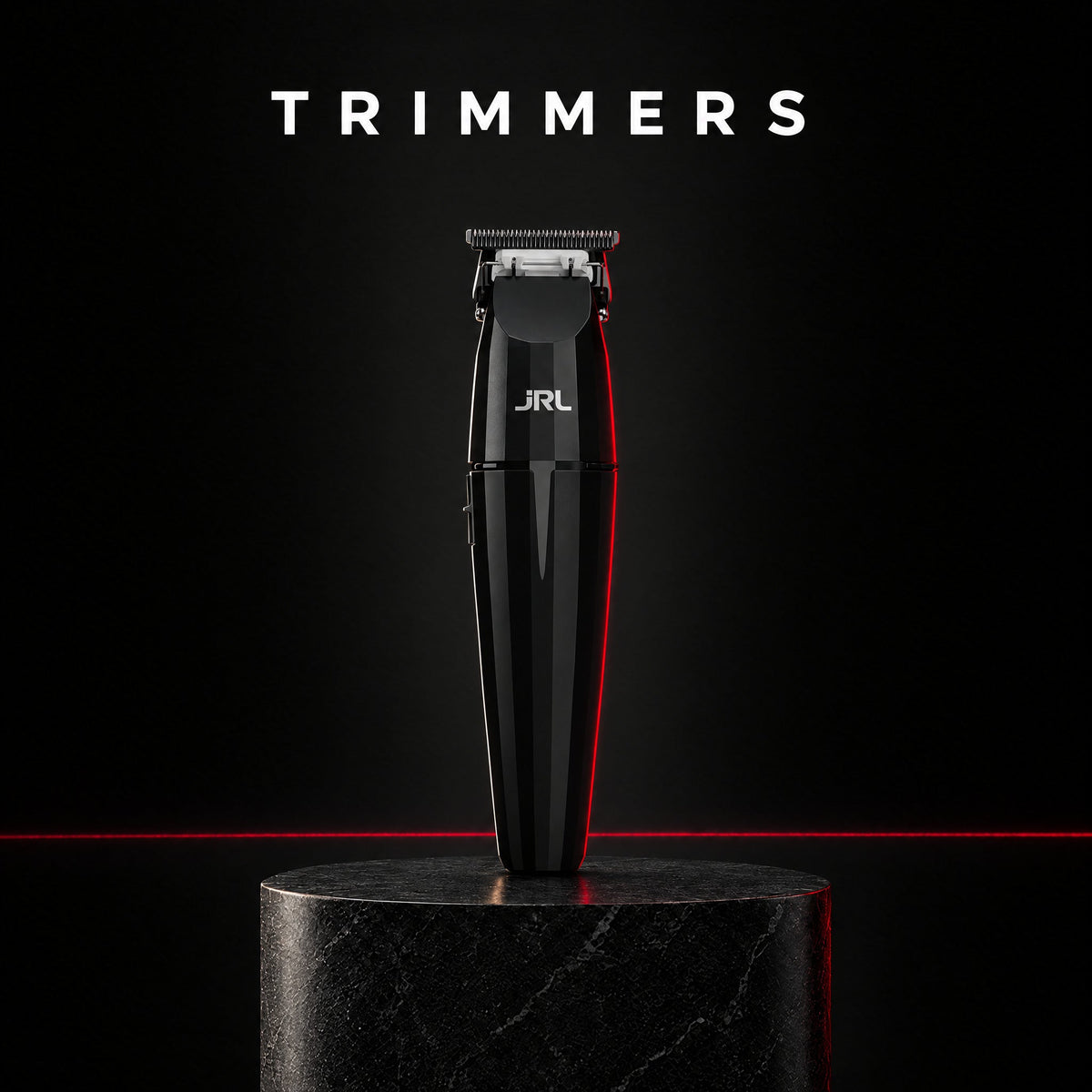 Trimmers
