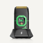 Shaver Suprent FANGS FS975EX