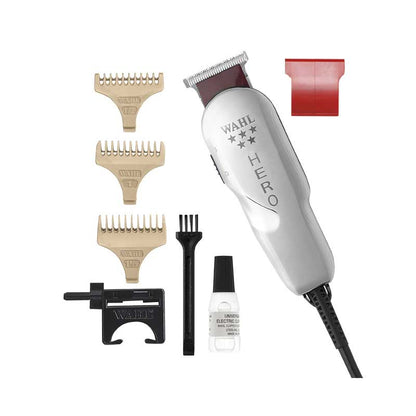 Wahl Hero Trimmer