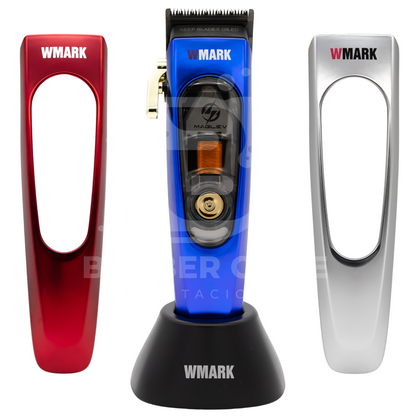 Clipper WMARK NG 9004