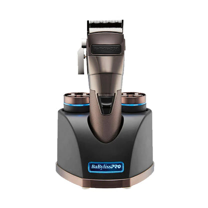 Babyliss Pro SNAP FX Clipper