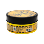 Pomada Modeladora de Cabello Danger 120g Barba Forte