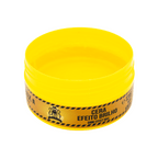 Pomada Modeladora de Cabello Danger 120g Barba Forte