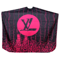 Capa LV Rosa