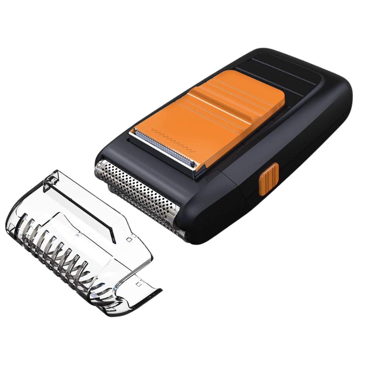 Shaver GBS Absolute