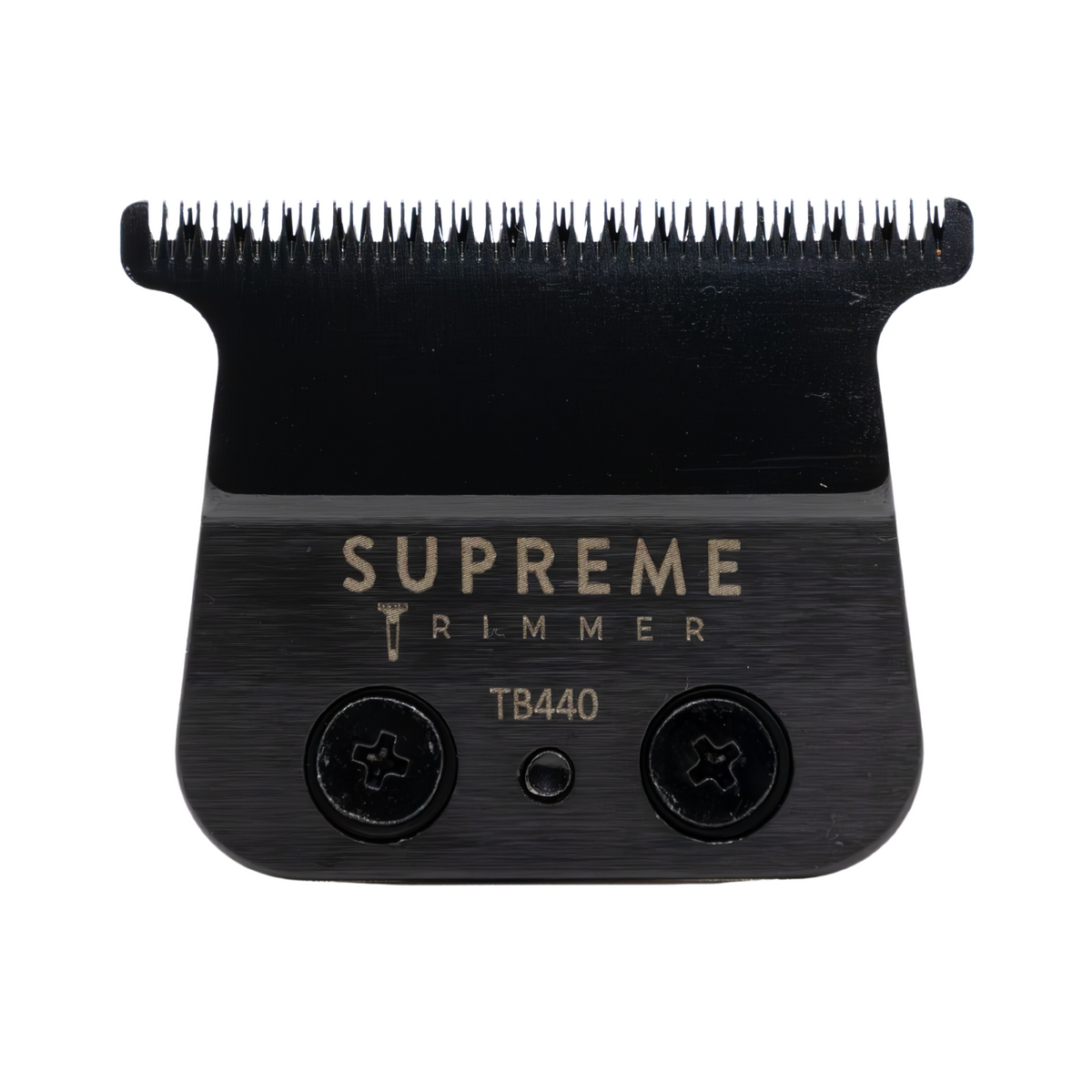 Cuchilla DLC TB 440 Trimmer Supreme/Skeleton