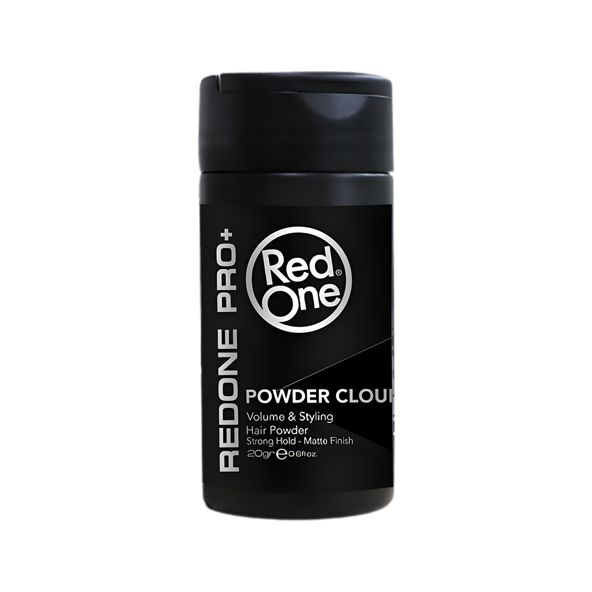Polvo de Textura RedOne Matte 15g