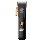 GBS Absolute Pro Cut 9.000RPM