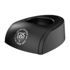 GBS Absolute Pro Cut 9.000RPM