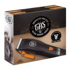 GBS Absolute Pro Cut 9.000RPM