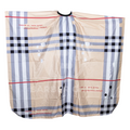 Capa Beige Cuadros
