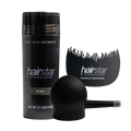 Toppik Fibra Capilar - Hairstar