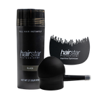 Toppik Fibra Capilar - Hairstar