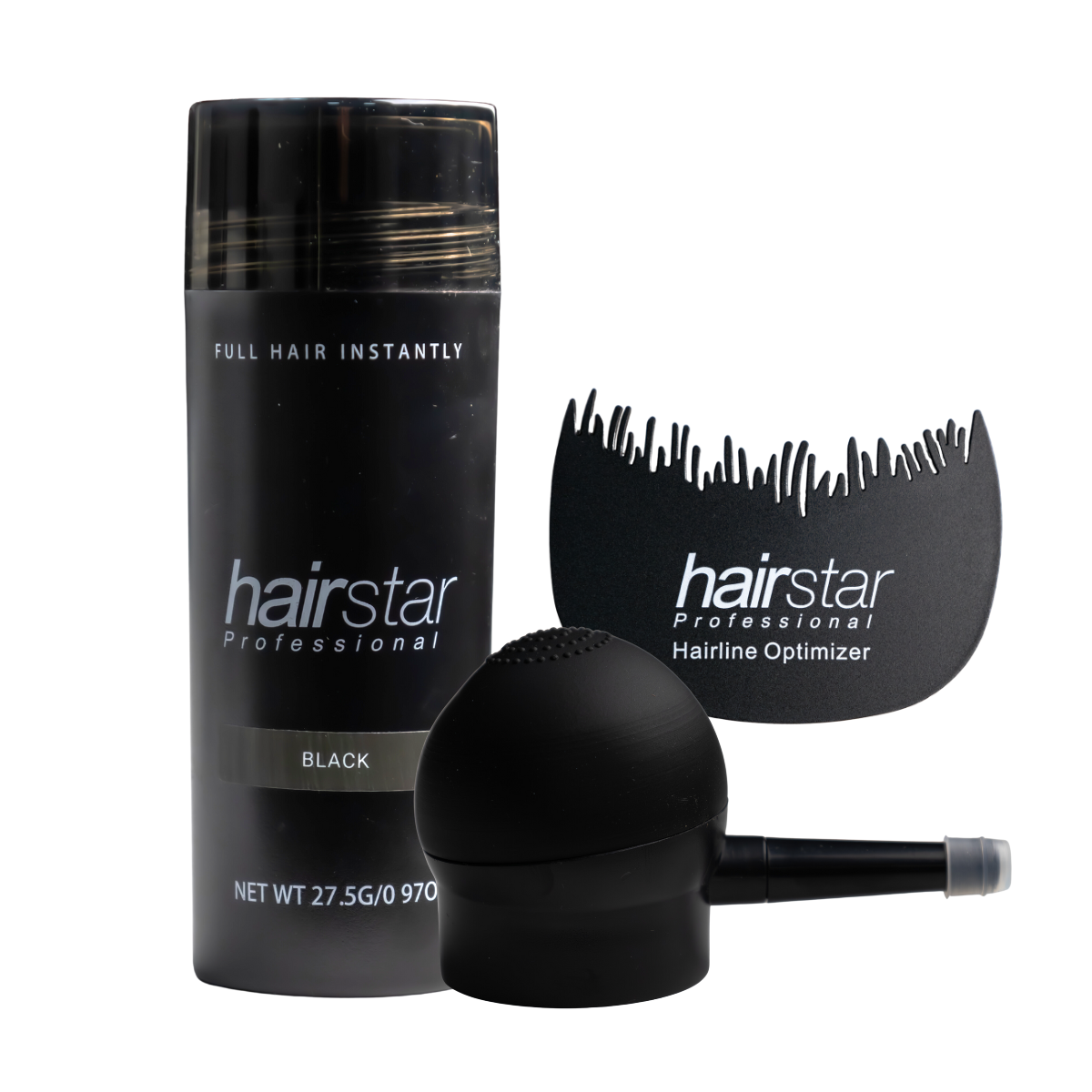 Toppik Fibra Capilar - Hairstar