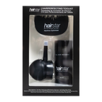 Toppik Fibra Capilar - Hairstar