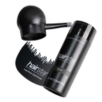 Toppik Fibra Capilar - Hairstar