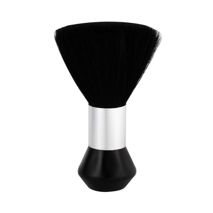 Botapelo Negro