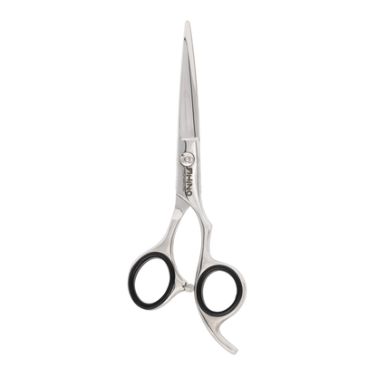 Tijera Filo Navaja Rhino Silver Line 6'