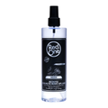 After Shave RedOne Silver 400ml Perfumado