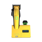 Clipper Supreme Trimmer Recharge Gold