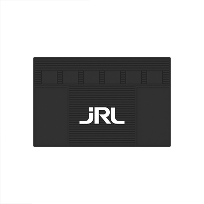 Antideslizante Magnético JRL 6 estaciones